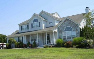 57 Deer Ln, Manorville, NY 11949