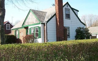 57 Dosoris Ln, Glen Cove, NY 11542