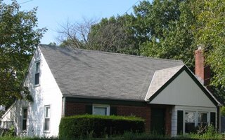 57 Dosoris Ln, Glen Cove, NY 11542