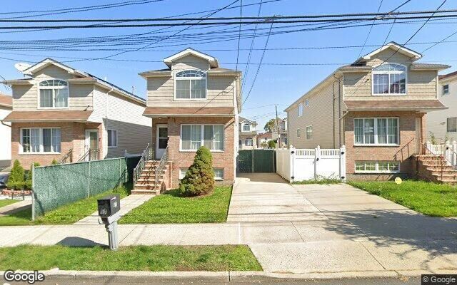 57 Grandview Ave, Staten Island, NY 10303