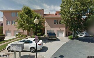57 Harbour Ct #57, Staten Island, NY 10308