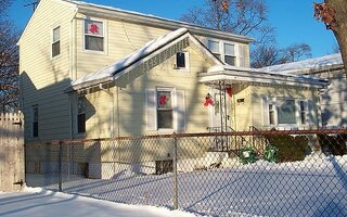 57 Harris Ave, Freeport, NY 11520