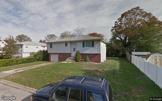 57 Stowe Ave, Babylon, NY 11702