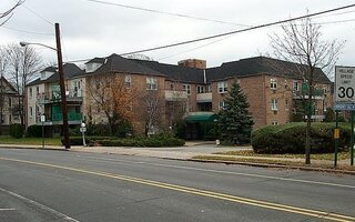 570 Broadway #129, Lynbrook, NY 11563