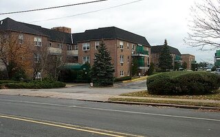 570 Broadway #129, Lynbrook, NY 11563