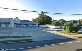 570 Broadway #232, Lynbrook, NY 11563
