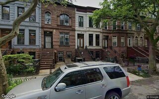 570 Macon St, Brooklyn, NY 11233