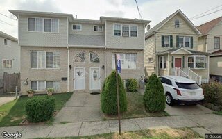 571 Port Richmond Ave, Staten Island, NY 10302