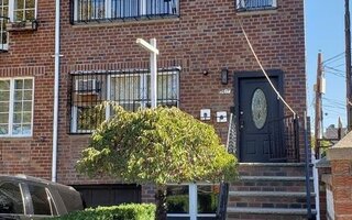 5711 20th Ave, Brooklyn, NY 11204