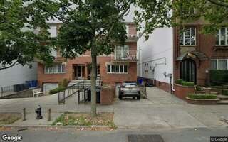 5712 17th Ave, Brooklyn, NY 11204