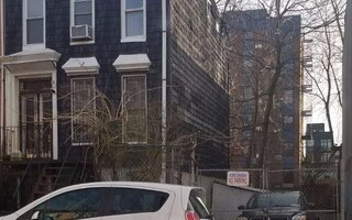 572 Quincy St, Brooklyn, NY 11221
