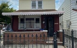 5724 Beverley Rd, Brooklyn, NY 11203