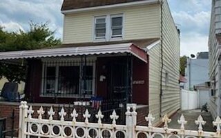 5724 Beverley Rd, Brooklyn, NY 11203