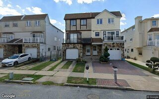 574 Travis Ave, Staten Island, NY 10314