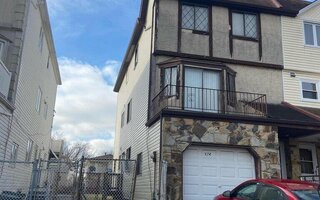 574 Travis Ave, Staten Island, NY 10314