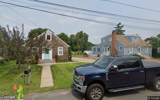 575 E Legion Ave, Mattituck, NY 11952
