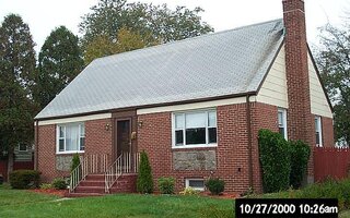 575 Macon Pl, Uniondale, NY 11553