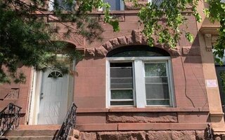 575 St Marks Ave, Brooklyn, NY 11216