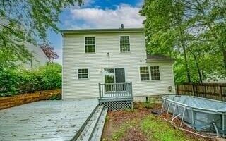 576 Boxwood Dr, Shirley, NY 11967
