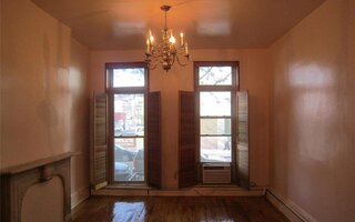 576 Pacific St, Brooklyn, NY 11217
