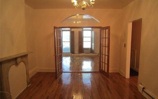 576 Pacific St, Brooklyn, NY 11217