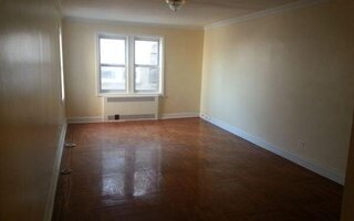 576 Parkside Ave, Brooklyn, NY 11226