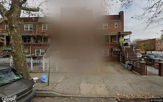577 E 79th St, Brooklyn, NY 11236