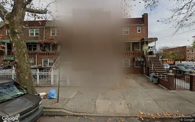 577 E 79th St, Brooklyn, NY 11236