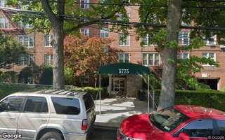 5775 Mosholu Ave #5A, Bronx, NY 10471