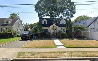 578 Irene St, South Hempstead, NY 11550