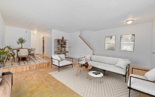 578 Junius St, Brooklyn, NY 11212