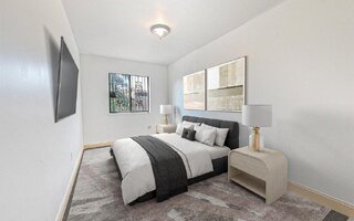 578 Junius St, Brooklyn, NY 11212