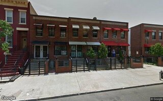 578 Lexington Ave, Brooklyn, NY 11221