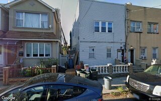 58-14 58th Ave, Maspeth, NY 11378