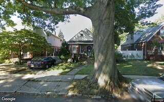 58-18 190th St, Fresh Meadows, NY 11365