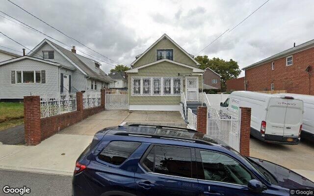 58-22 84th St, Middle Village, NY 11379