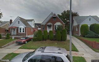 58-31 198th St, Fresh Meadows, NY 11365