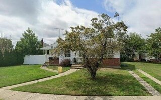 58 Amherst Ln, Hicksville, NY 11801