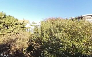 58 Beachwold Ave, Ocean Beach, NY 11770
