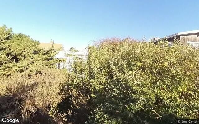 58 Beachwold Ave, Ocean Beach, NY 11770