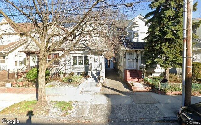 58 Bulwer Pl, Brooklyn, NY 11207