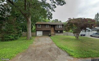58 Columbus Ave, Brentwood, NY 11717