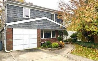 58 Darcey Ave, Staten Island, NY 10314