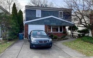 58 Darcey Ave, Staten Island, NY 10314