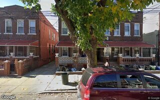 58 E 43rd St, Brooklyn, NY 11203