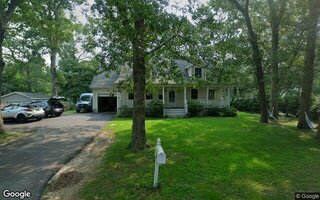 58 Flanders Blvd, Riverhead, NY 11901