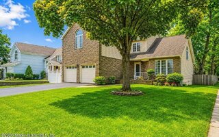 58 Jacob St, Staten Island, NY 10307