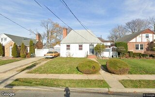 58 Lee St, Roosevelt, NY 11575