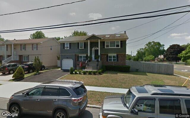 58 Motor Ave, Farmingdale, NY 11735