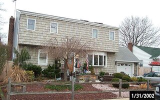 58 N Fordham Rd, Hicksville, NY 11801
